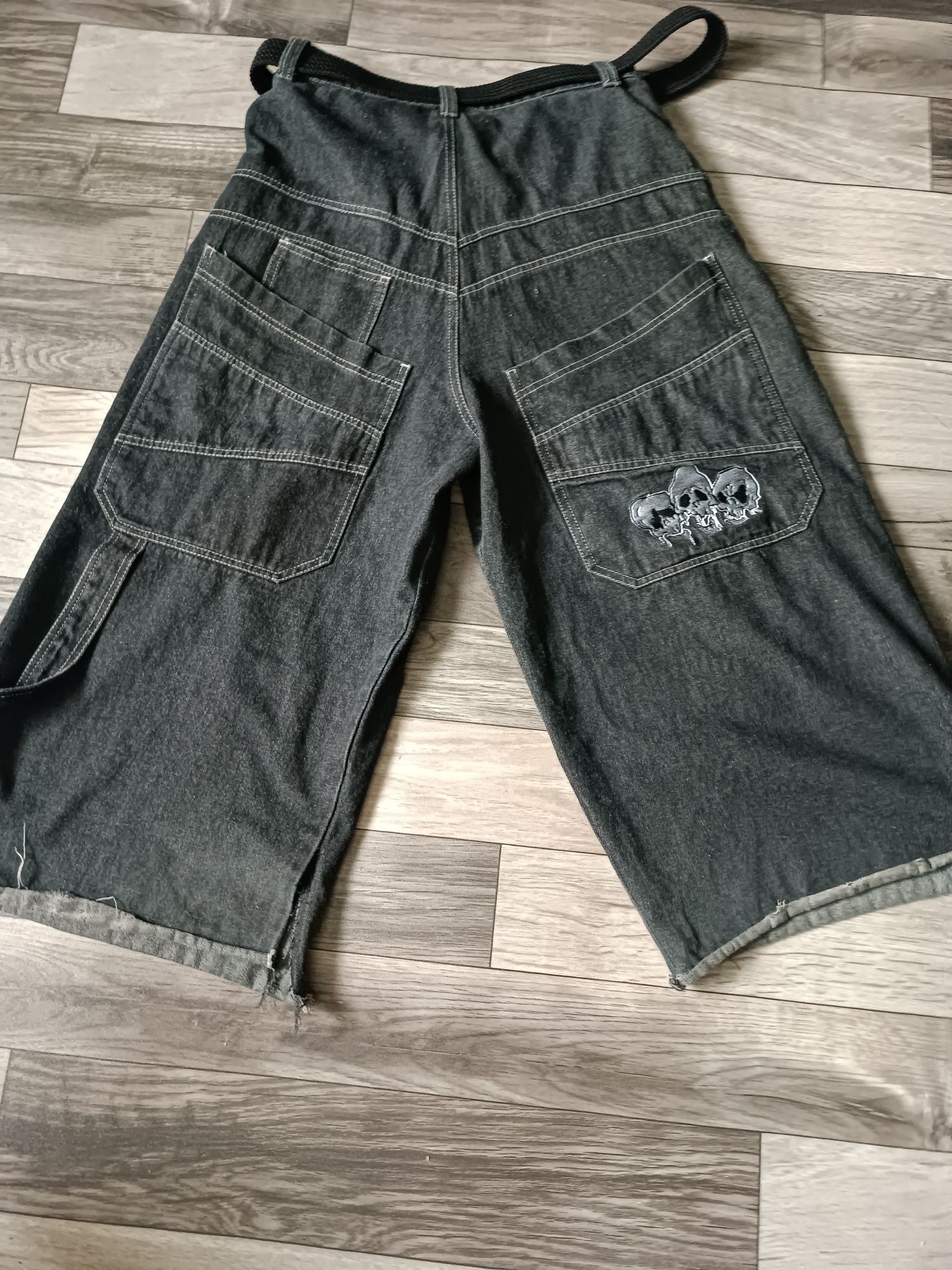 Продам джинси назва  jaizowear
