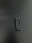 Cooler Master sterownik LED MFX