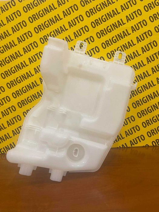 Бачок омивача скла BMW x1 2 x3 x5 f46 f48