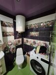Продам 2-х кімнатну квартиру, р-н Гастелло