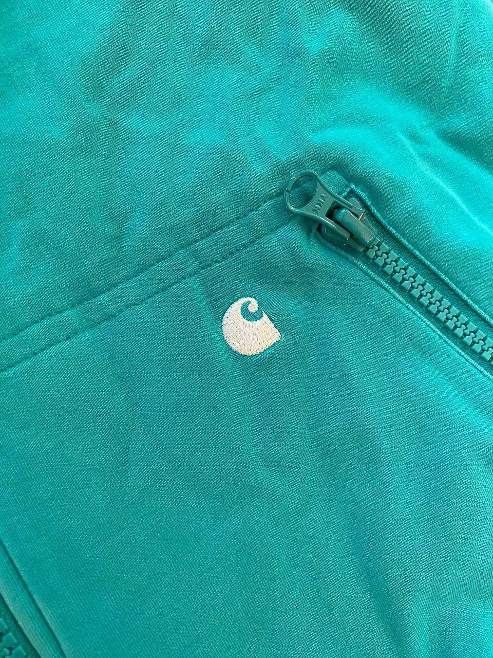 Bluza  Carhartt ORIGINAL