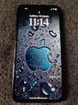 Iphone 11 продам