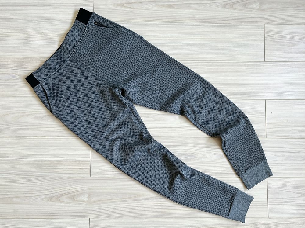 ***KYODAN***Spodnie sportowe JOGGERSY***r.S***J.NOWE***