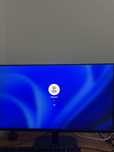 Monitor aoc 27 polegadas