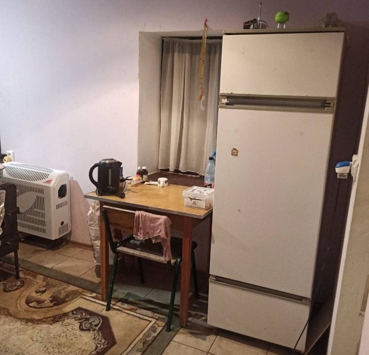 Продаж будинку єОселя  Яготин Разумовка 0,68 соток