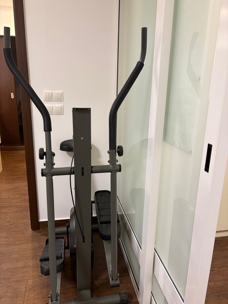 Orbitrek YORK 3100