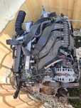 Silnik Renault Smart H4DA400