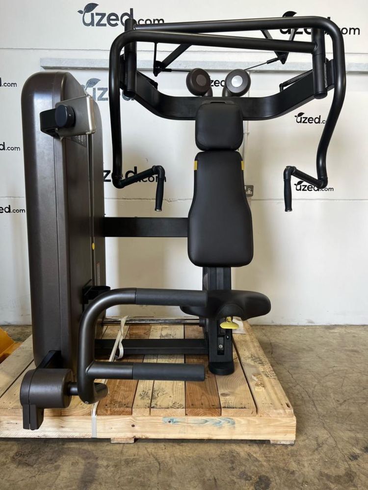 Комплект силових тренажерів Technogym Artis