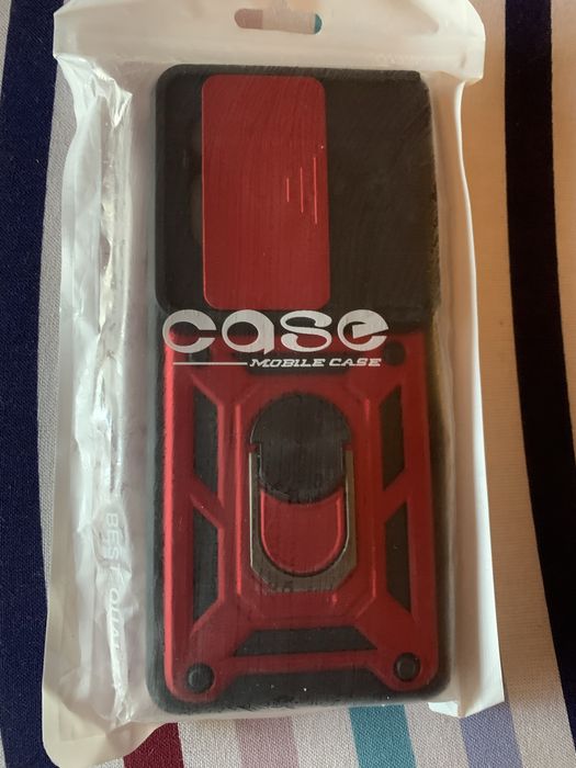 Capa de telemovel marca motorola edge50 ultra