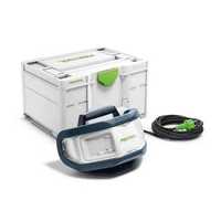 FESTOOL lampa robocza DUO-PLUS SYSLITE nowa