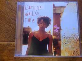 CD Corinne Bailey Rae "I" 2006 EMI