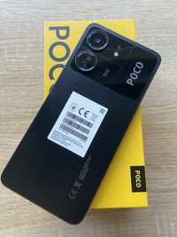 Мобільний телефон Poco C65 8/256GB
