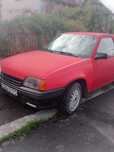 Продам Opel kadet
