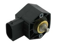 Czujnik potencjometr podnosnika  EHR  John Deere AL156253 Al176501