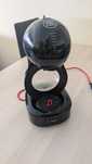 Máquina de café Dolce Gusto