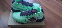 Nike Pegasus Trail 4 GTX