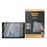Folia PanzerGlass GraphicPaper na iPad 10.2" 2019 / 2020 / 2021
