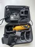 Gopro hero 8 black duzy zestaw nie 6/7/8/9/10/11