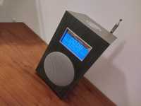 Rádio Tivoli Audio Model 10