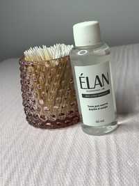 Tonik ELAN Remover