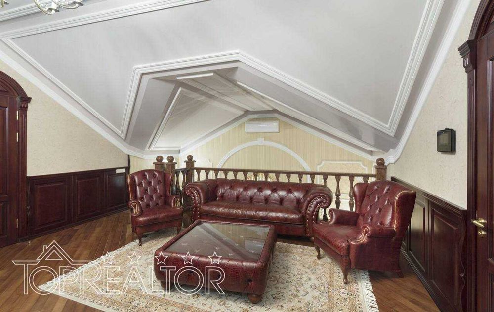 Продам Будинок з дизайнерським ремонтом на Сокільниках (Сокольники)