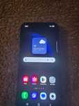 Sprzedam Samsunga S23 Fe