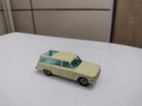 Husky - Studebaker Wagonaire stary resorak