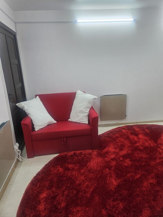 Сдаю  2к  квартиру  в частном секторе с Агв