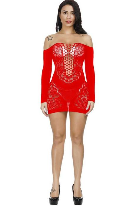 Сексуальное,эротическое платье, нижнее белье,пеньюар, еротична білизна