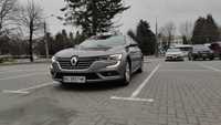 Renault Talissman