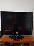 TV LG "32" Bom Estado