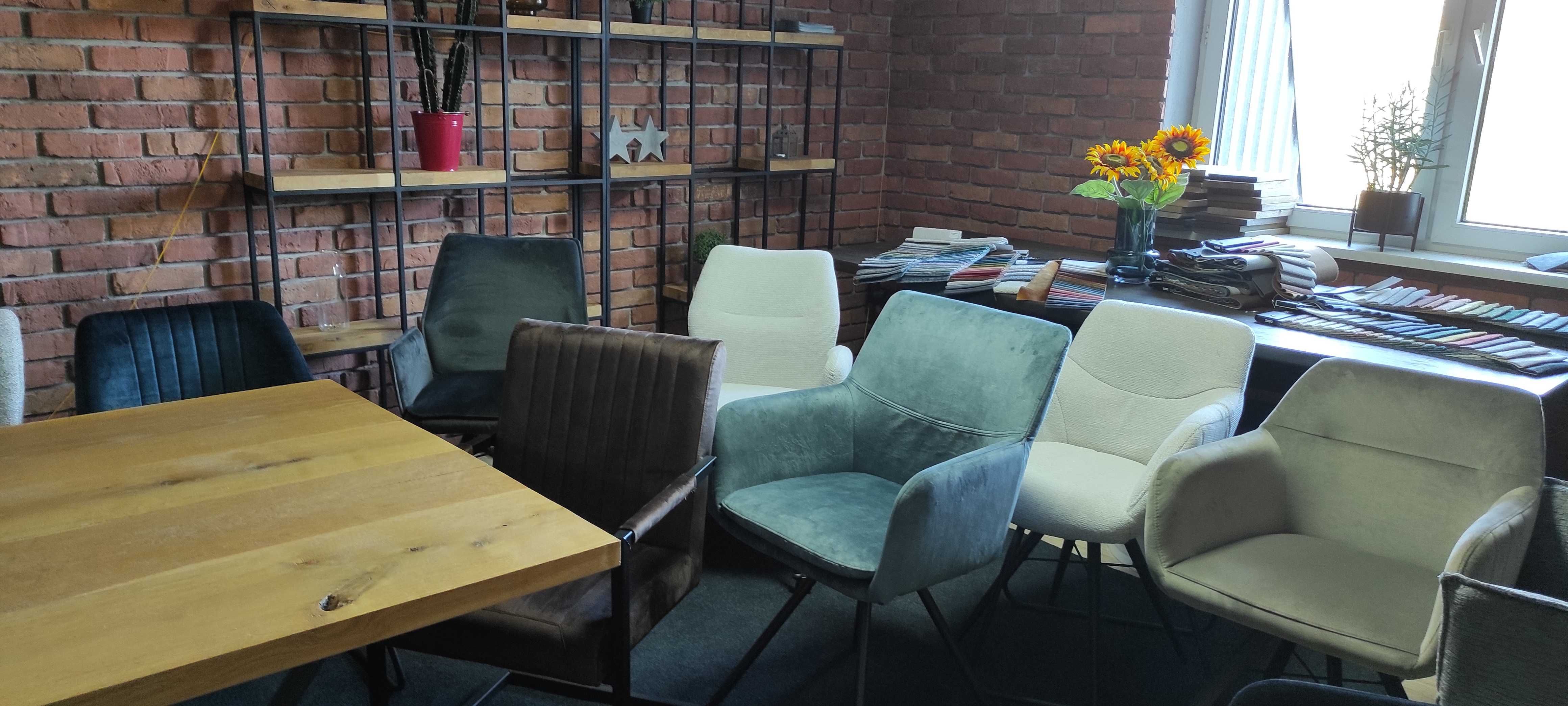 stół dębowy lity dąb premium  producent dostępny od ręki  230x100
