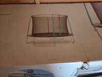 Sprzedam Trampoline