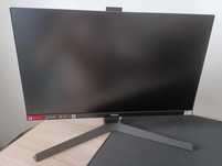 Monitor iiyama G-Master Red Eagle GB2470HSU-B1 23,8"