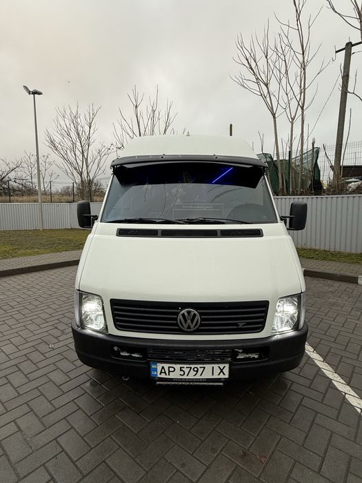 Доставка сотрудников . Автобус 18 мест. Микроавтобус