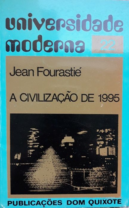 ECONOMIA - Livros (Colecção Universidade Aberta)