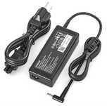 Zasilacz Do HP 65W 19.5V 3.33A Złącze 4.5 x 3.0mm Zamiennik