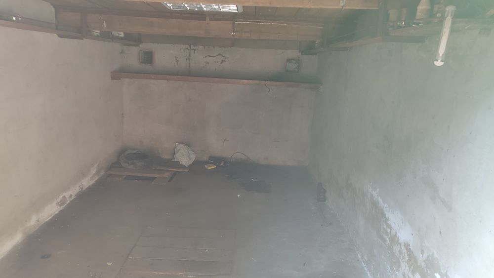 Халява Центр продам гараж мира шаг