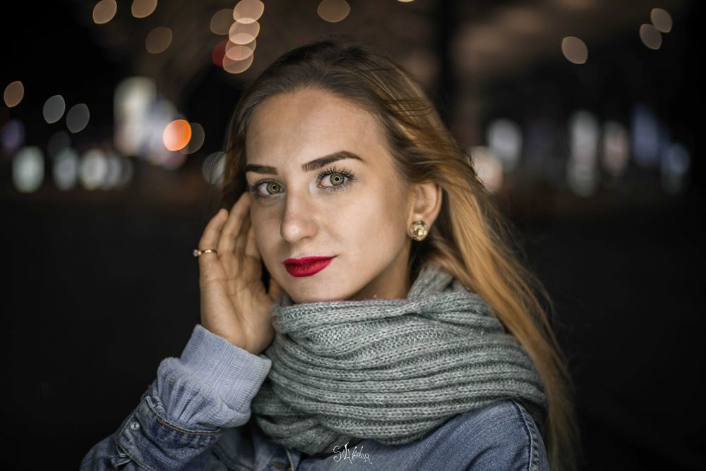 Фотограф Одеса | Сімейні, Студійні, Індвідуальні, Спортивні заходи