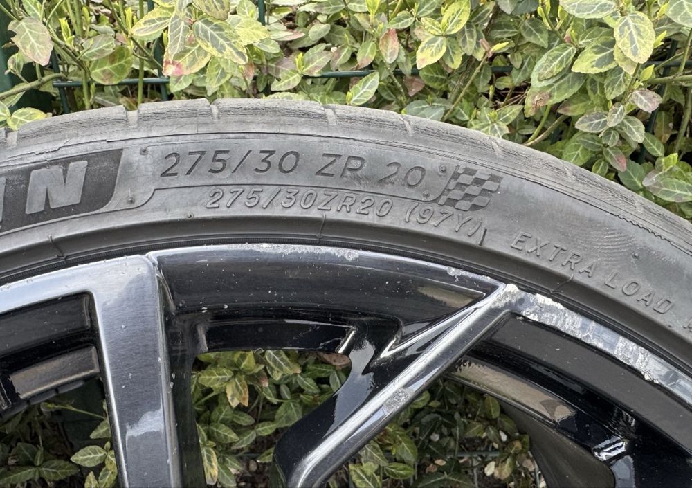 20 oryginalne koła audi rs4 rs5 s5 a5 s6 a6 s4 a4 audi sport