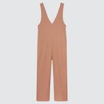 Дитячий комбінезон Uniqlo 9-10 років