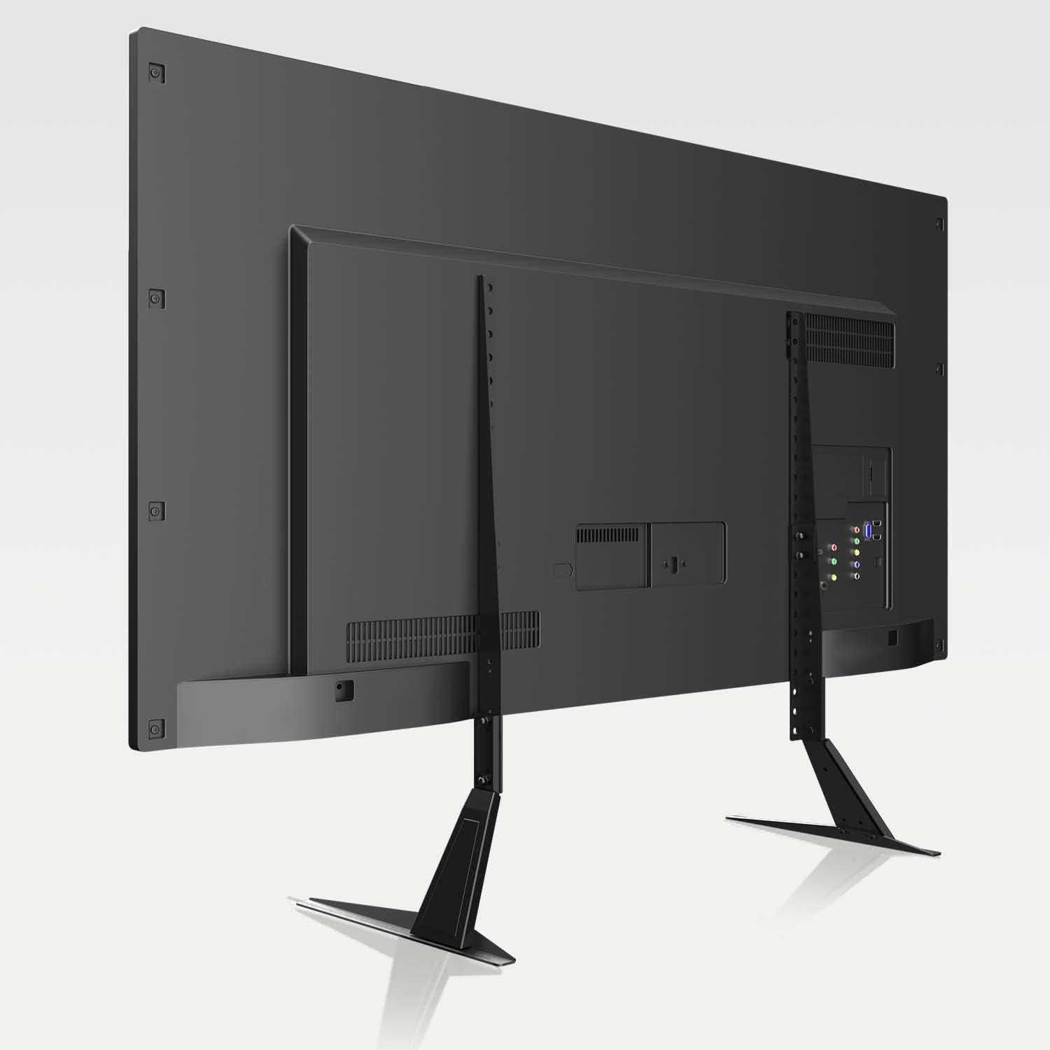 Suptek VESA Uniwersalny stojak nóżki do tv 22–65 cali LCD/LED/OLED