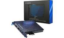 Karta do przechwytywania obrazu AverMedia Live Gamer HD 2