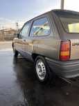 Corsa opel A (Leia anuncio)