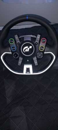 Fanatec GT SW Pro Kierownica Gran Turismo PlayStation