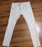 Spodnie damskie, Lexxury jeans, L/XL
