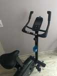 Rowerek stacjonarny Domyos 900
