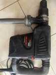 Vendese motopico como novo
