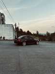 Jantes 18  BMW BBS Style CH-R