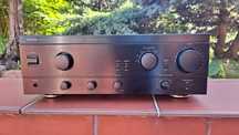 Wzmacniacz Denon PMA-860